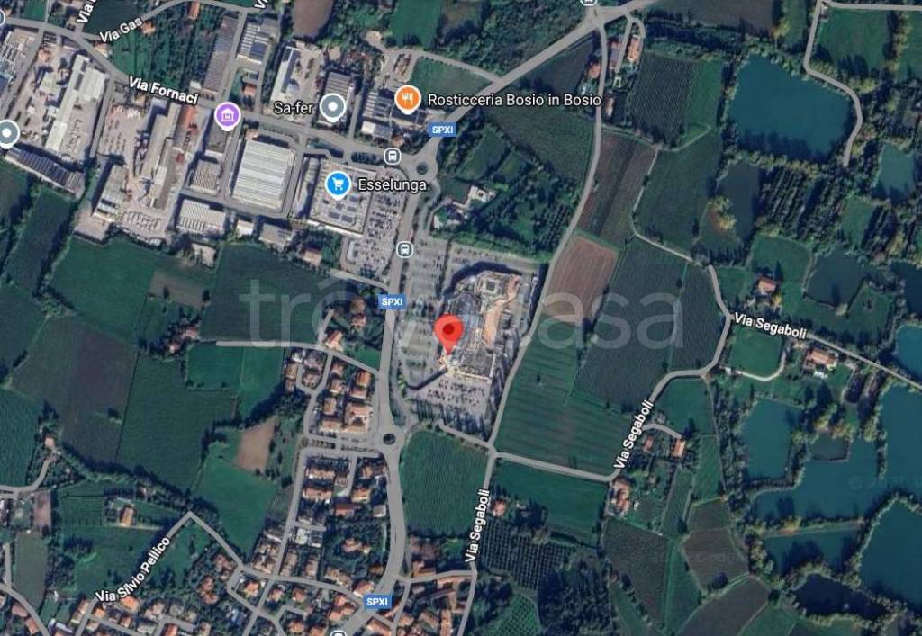 immagine annuncio 4 di 15