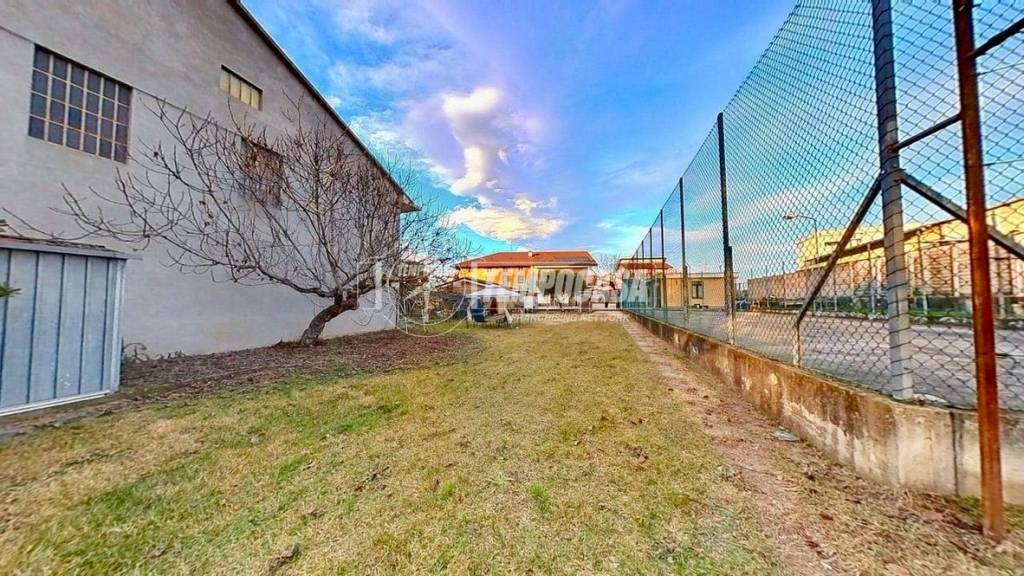 immagine annuncio 9 di 15