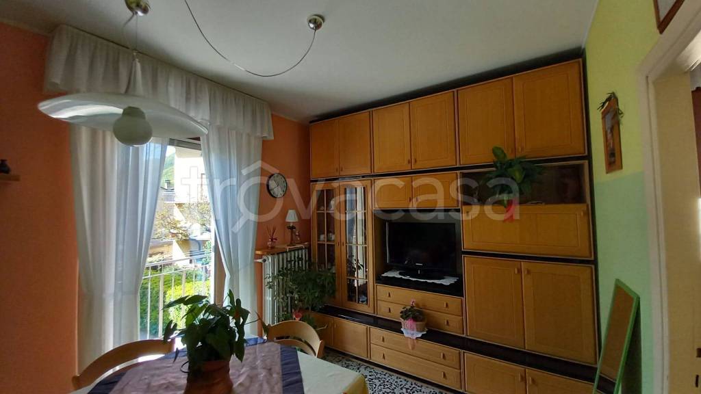 immagine annuncio 3 di 8