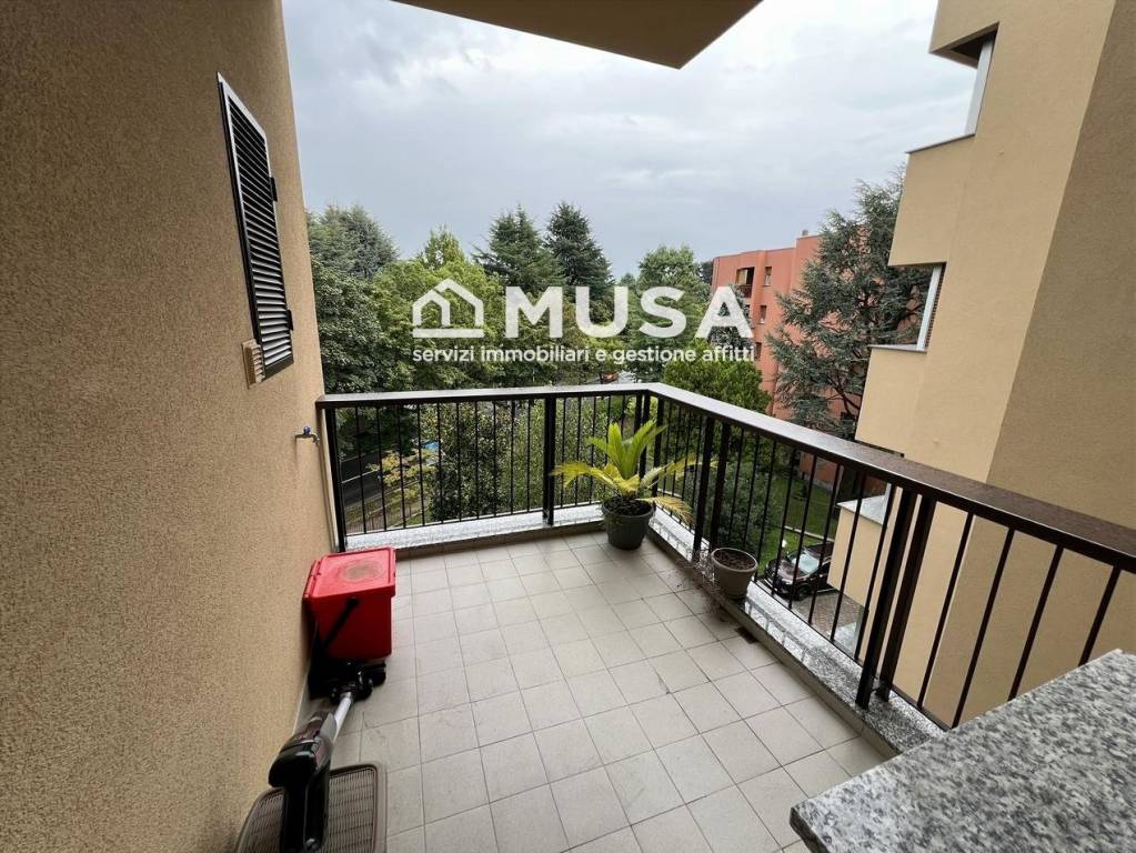 immagine annuncio 8 di 15