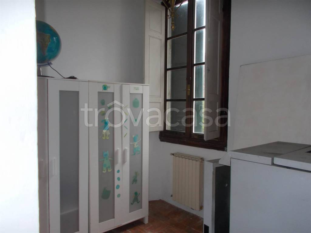 immagine annuncio 6 di 14