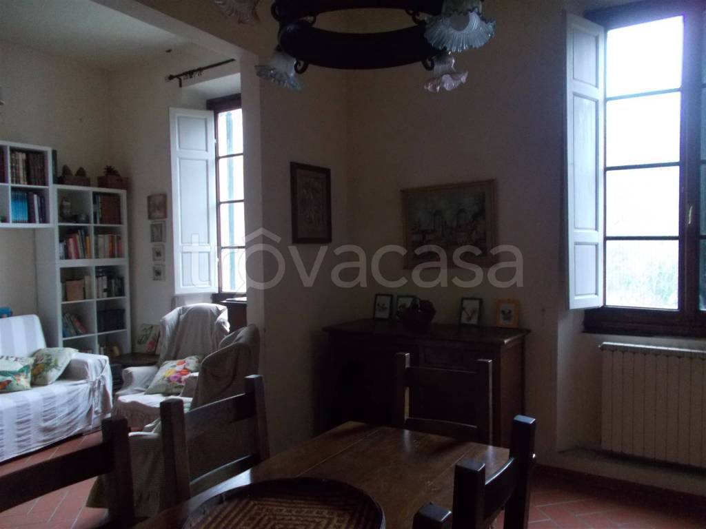 immagine annuncio 10 di 14