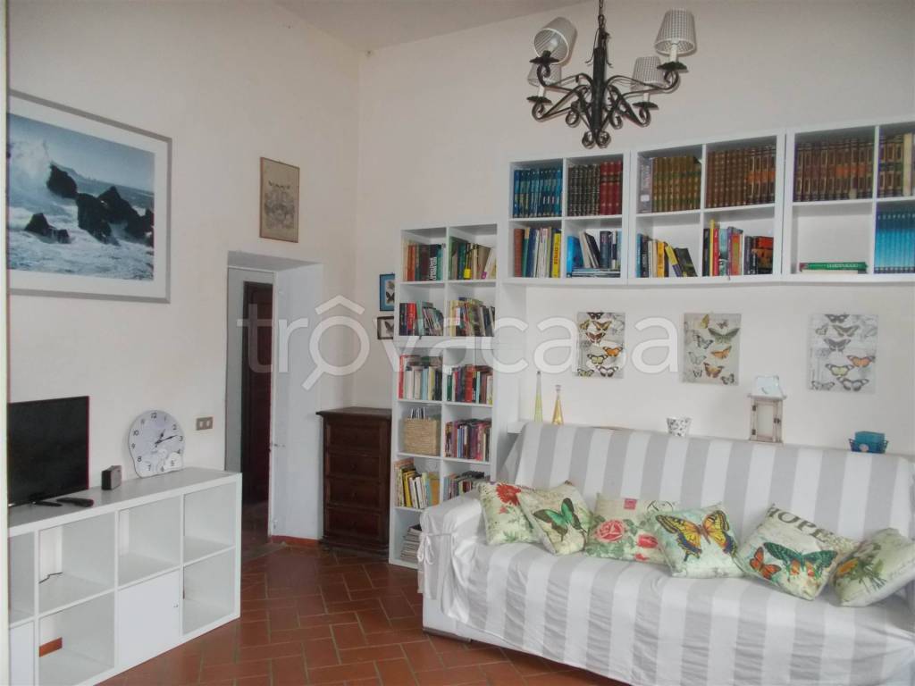 immagine annuncio 12 di 14