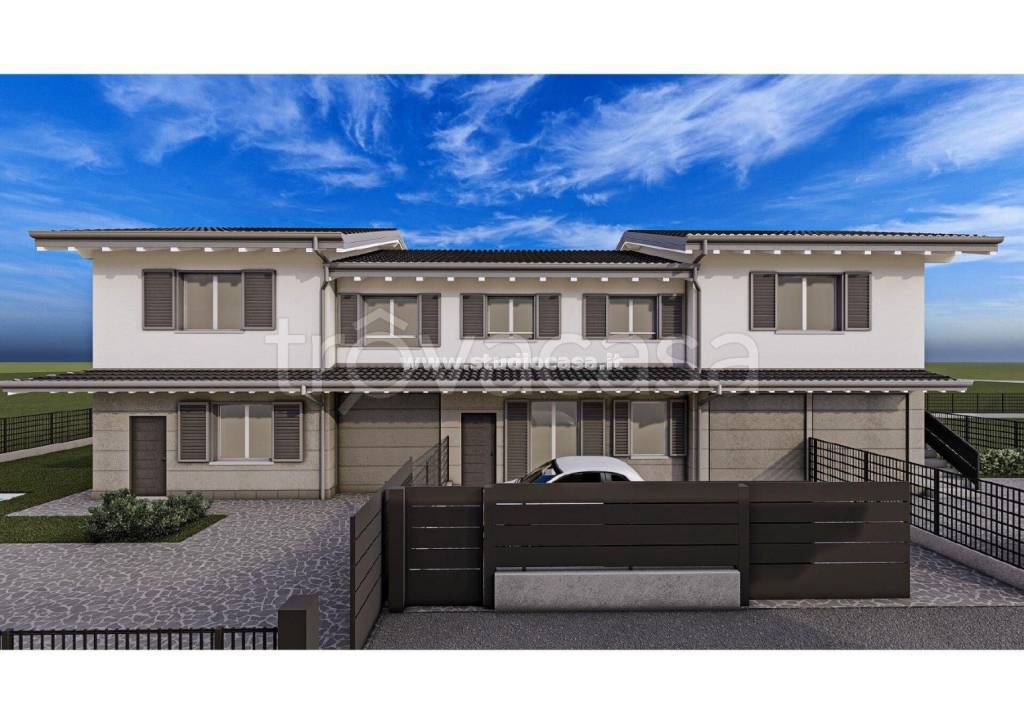 immagine annuncio 5 di 10