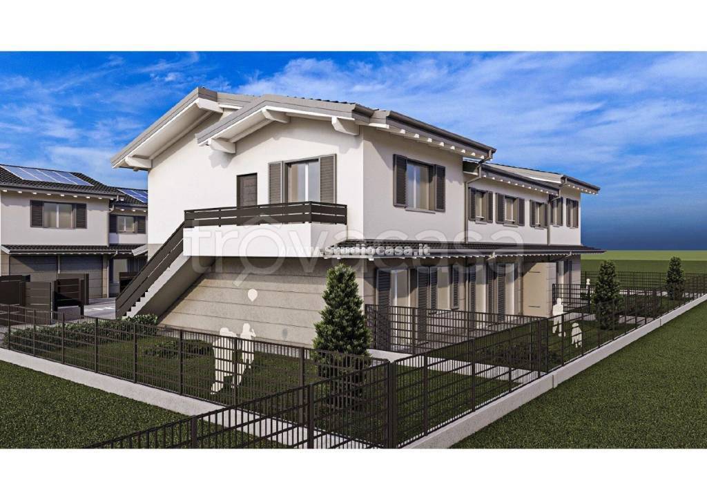 immagine annuncio 7 di 10