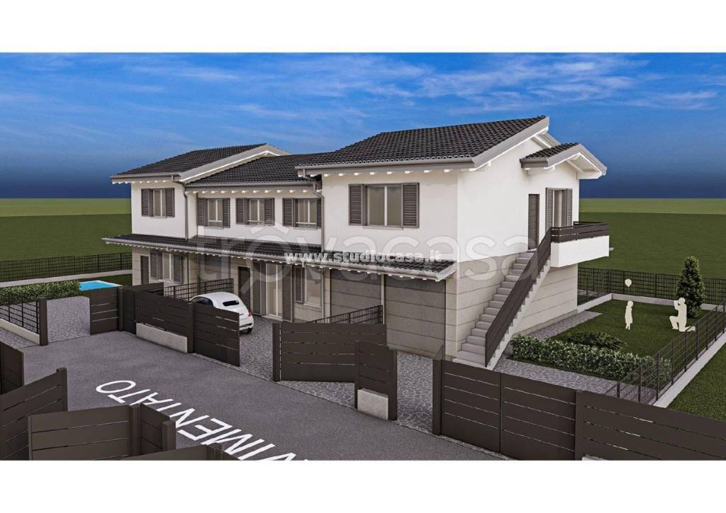 immagine annuncio 8 di 10