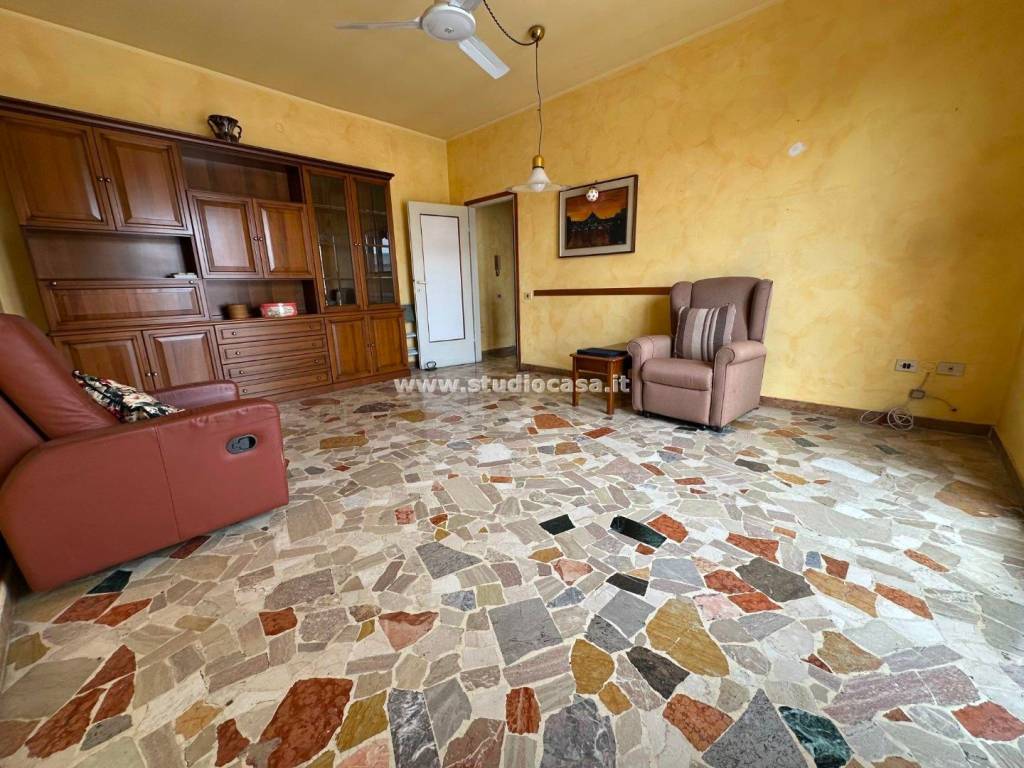 immagine annuncio 2 di 13