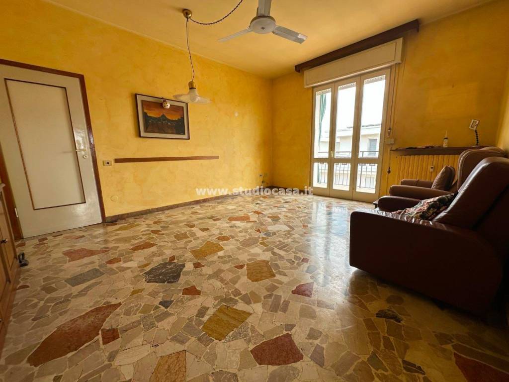 immagine annuncio 3 di 13