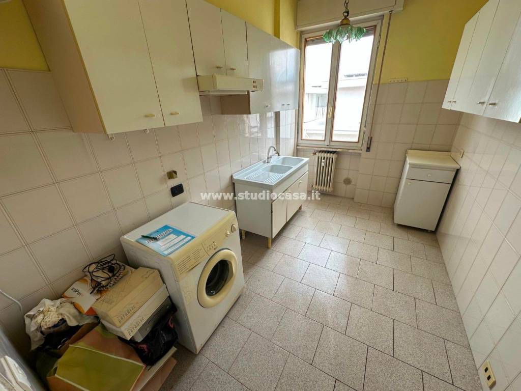 immagine annuncio 4 di 13