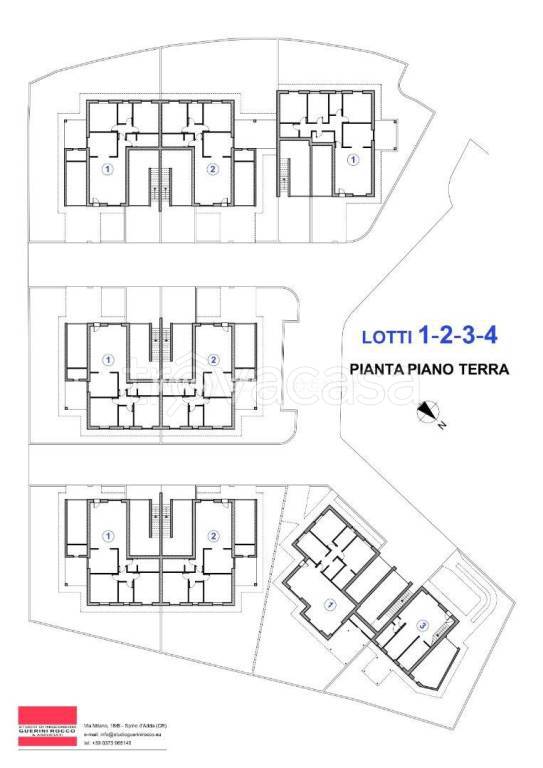 immagine annuncio 8 di 10