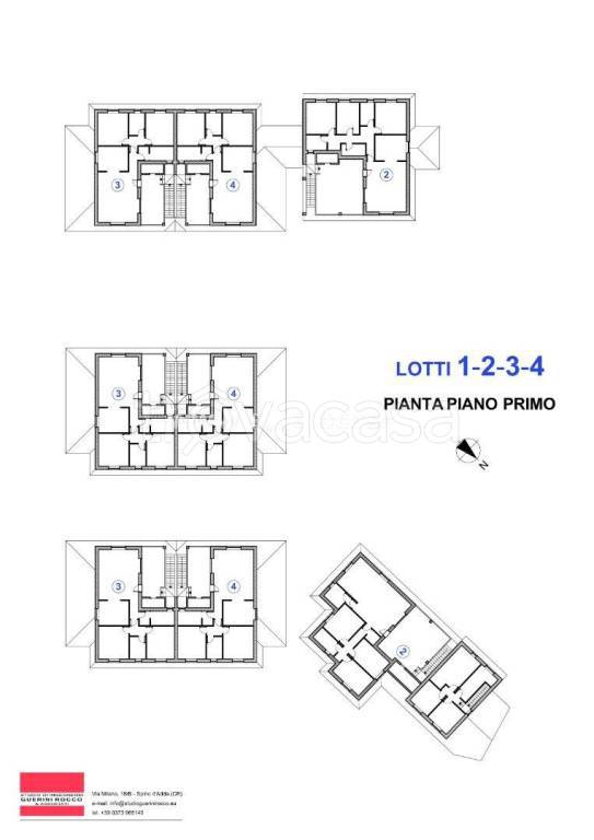 immagine annuncio 9 di 10