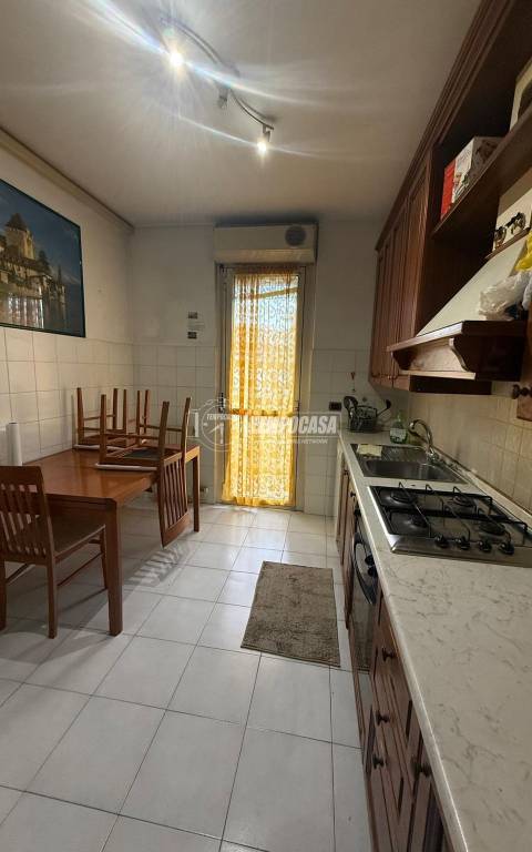 immagine annuncio 3 di 11