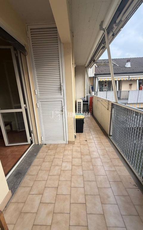 immagine annuncio 4 di 11