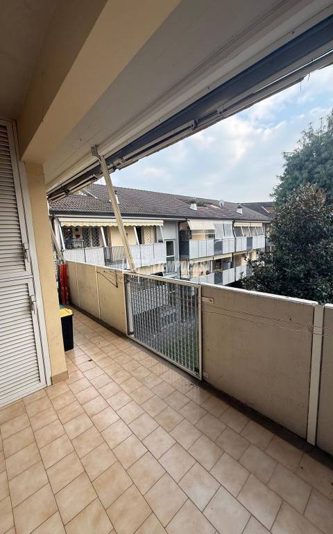 immagine annuncio 5 di 11