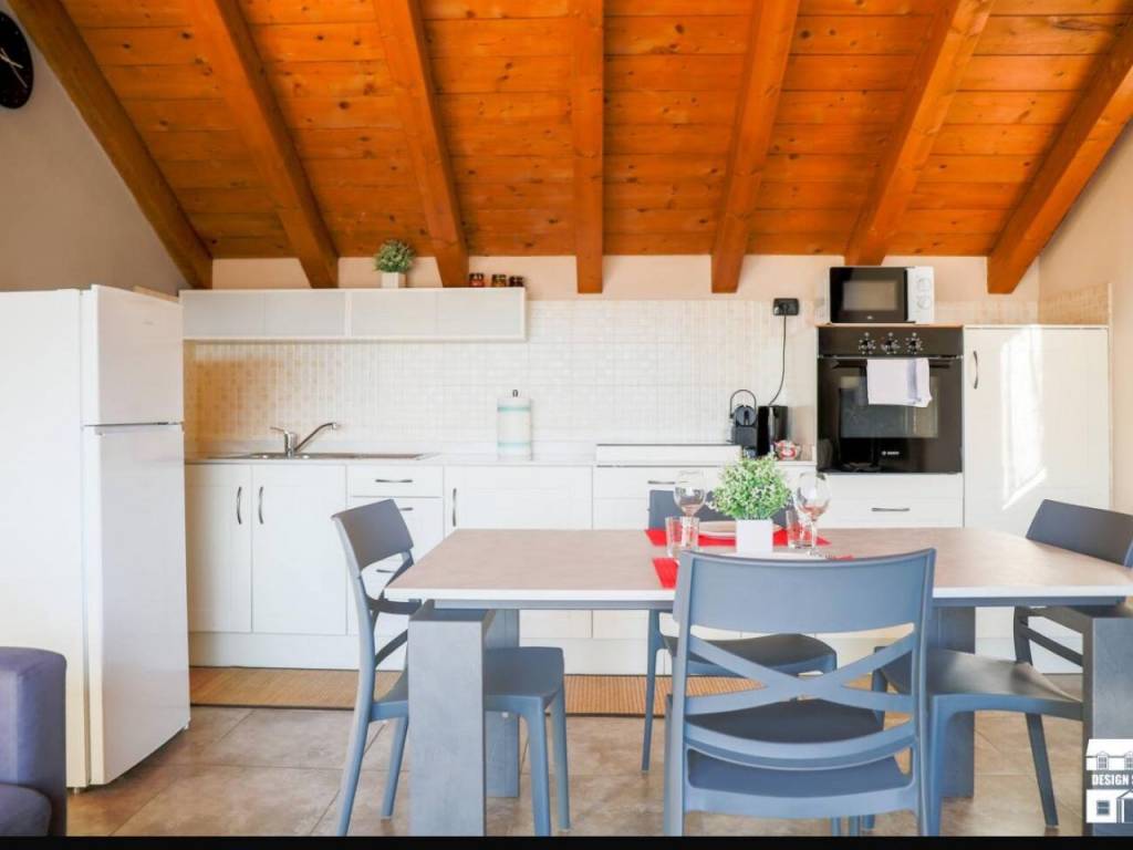 immagine annuncio 3 di 8