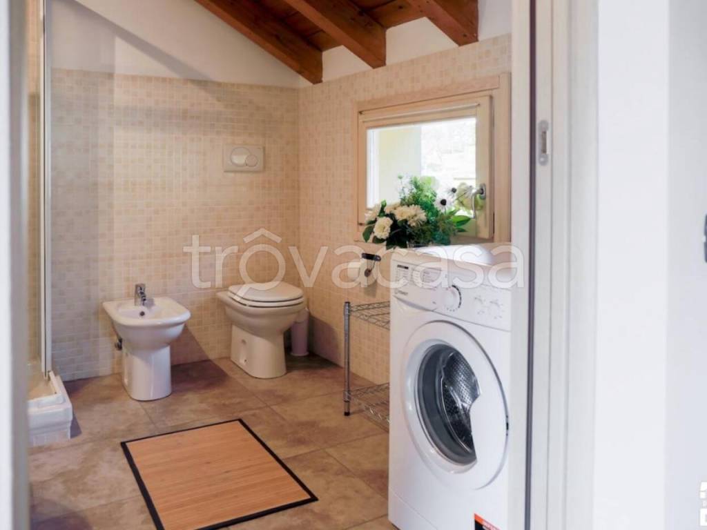 immagine annuncio 5 di 8