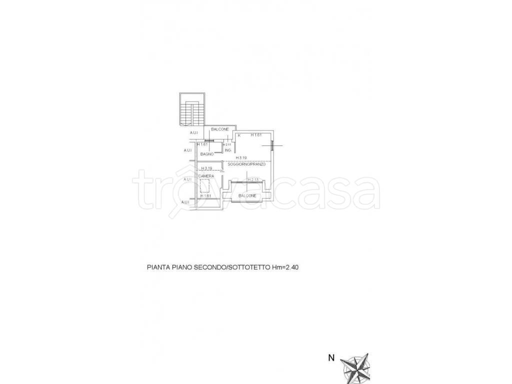 immagine annuncio 6 di 8