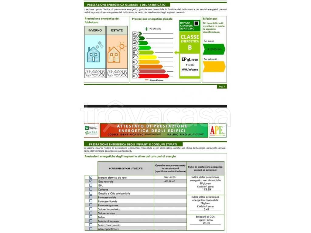 immagine annuncio 7 di 8