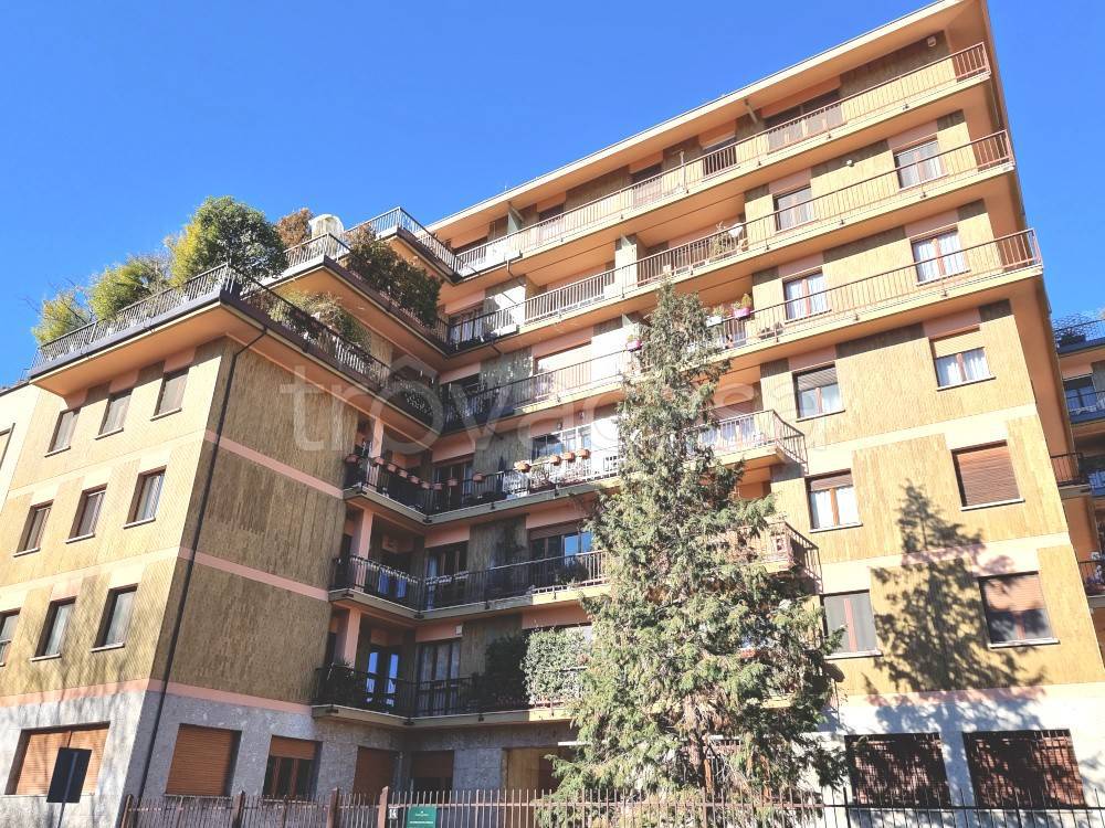 immagine annuncio 9 di 13