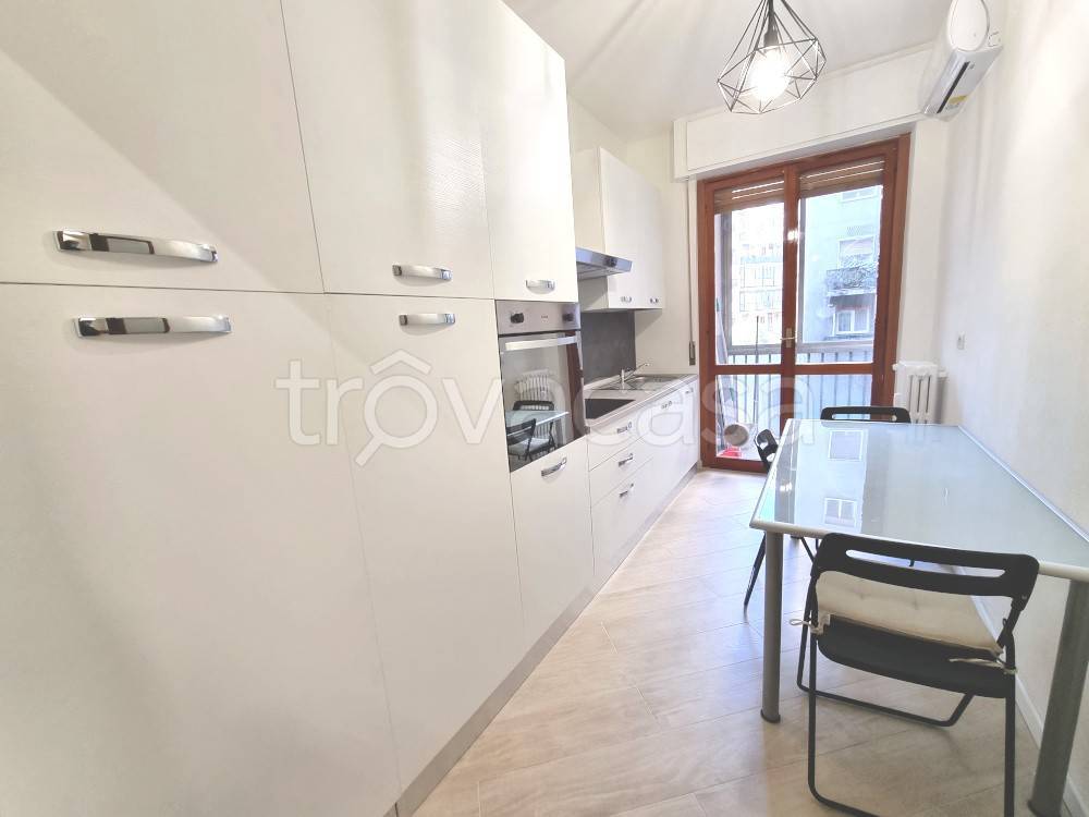 immagine annuncio 7 di 13