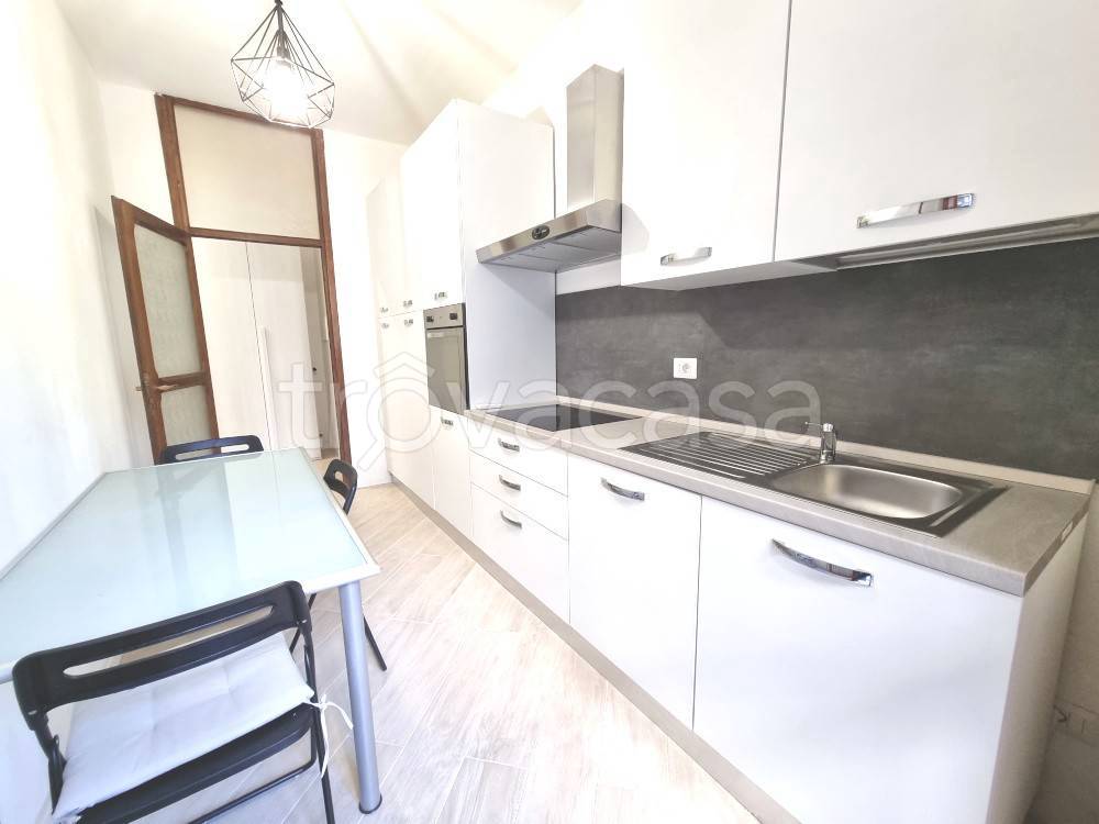 immagine annuncio 6 di 13