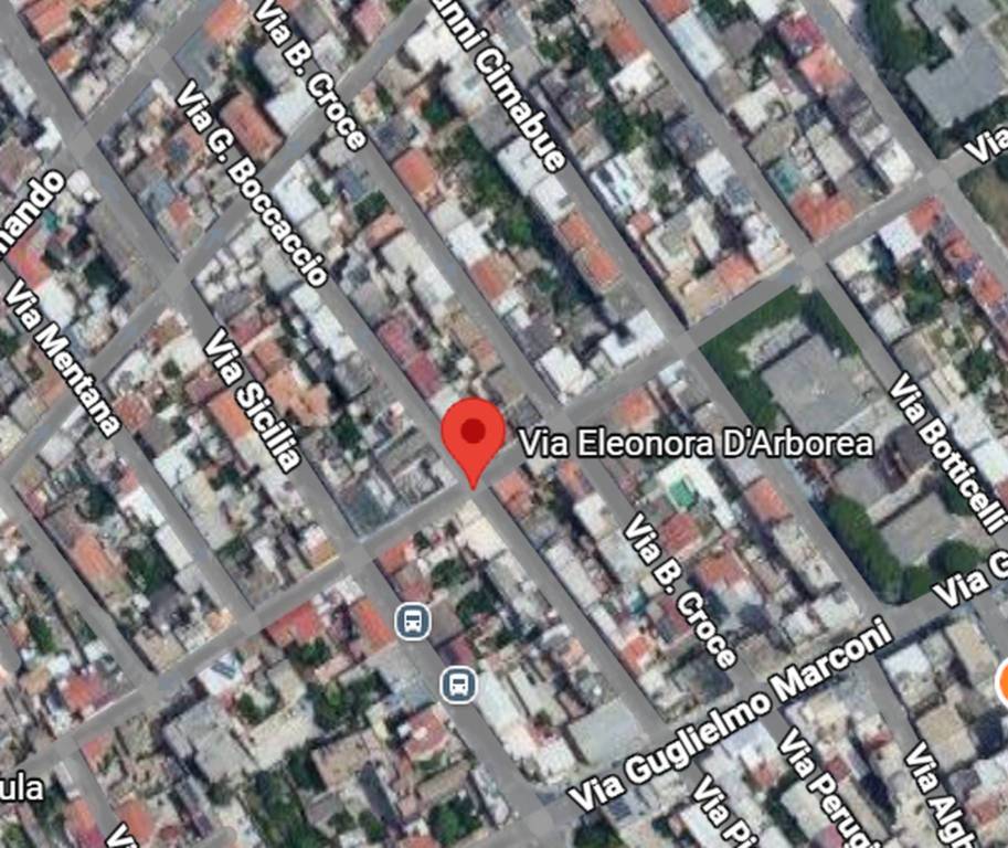 immagine annuncio 6 di 10