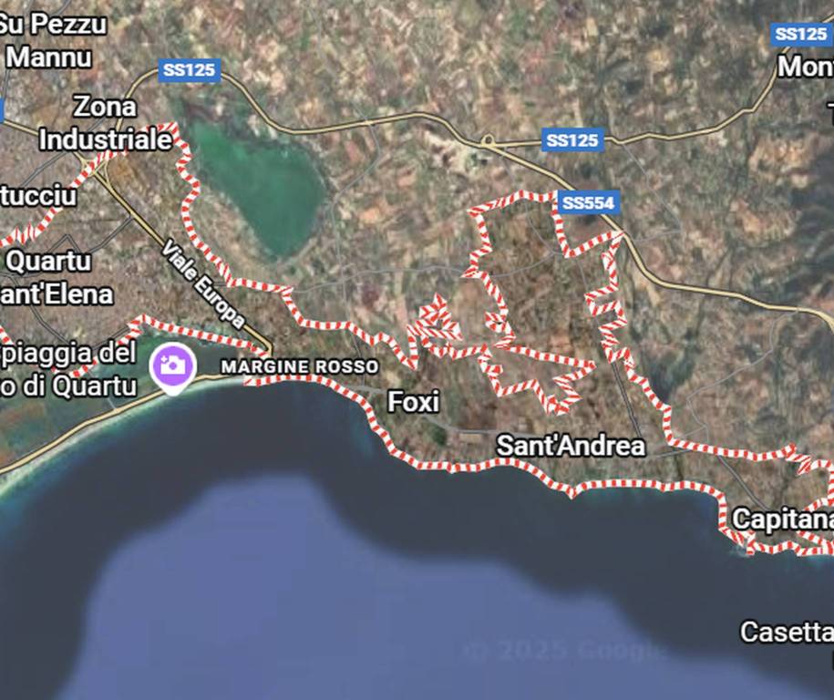 immagine annuncio 8 di 10