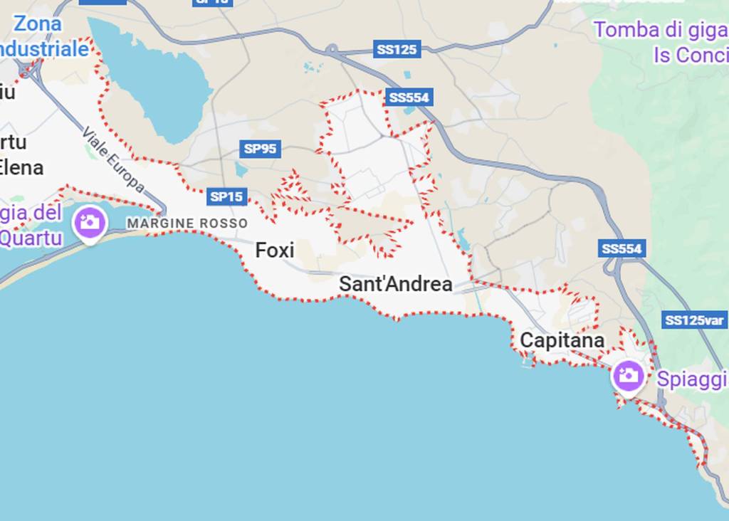 immagine annuncio 9 di 10