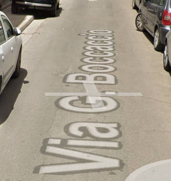 immagine annuncio 2 di 11