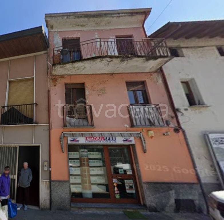 immagine annuncio 1 di 7