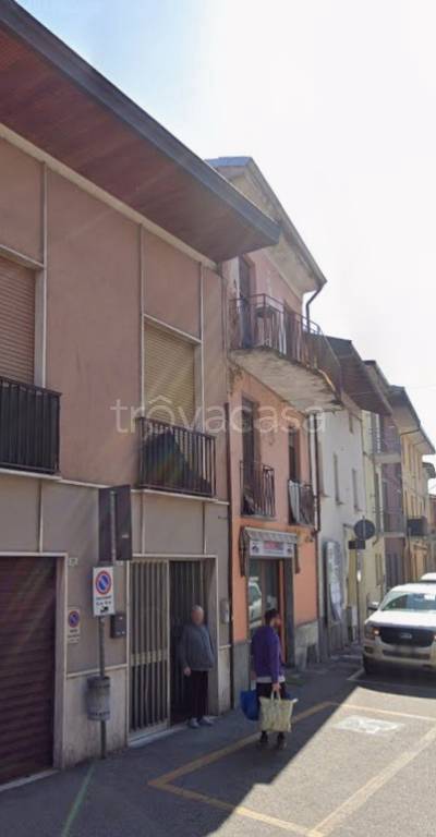 immagine annuncio 2 di 7