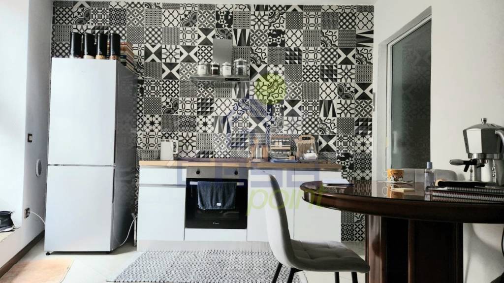 immagine annuncio 2 di 9