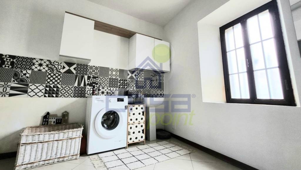 immagine annuncio 6 di 9