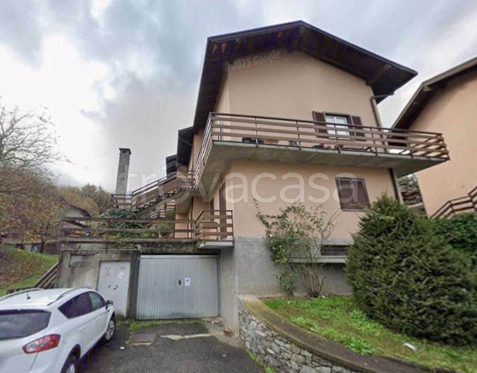 immagine annuncio 2 di 7