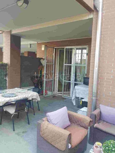 immagine annuncio 3 di 12