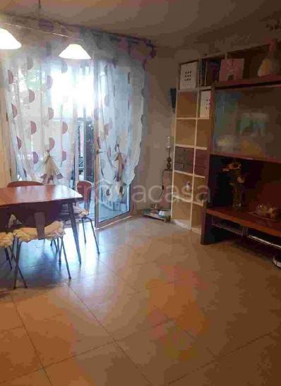 immagine annuncio 4 di 12