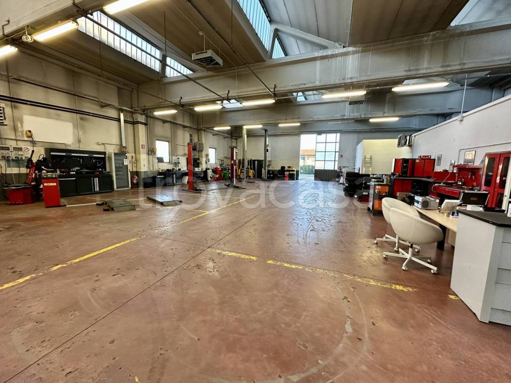 immagine annuncio 4 di 15