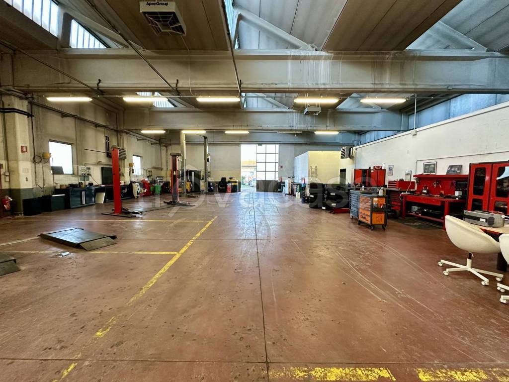 immagine annuncio 5 di 15