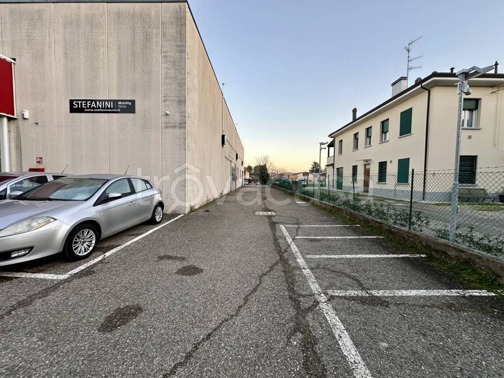 immagine annuncio 12 di 15