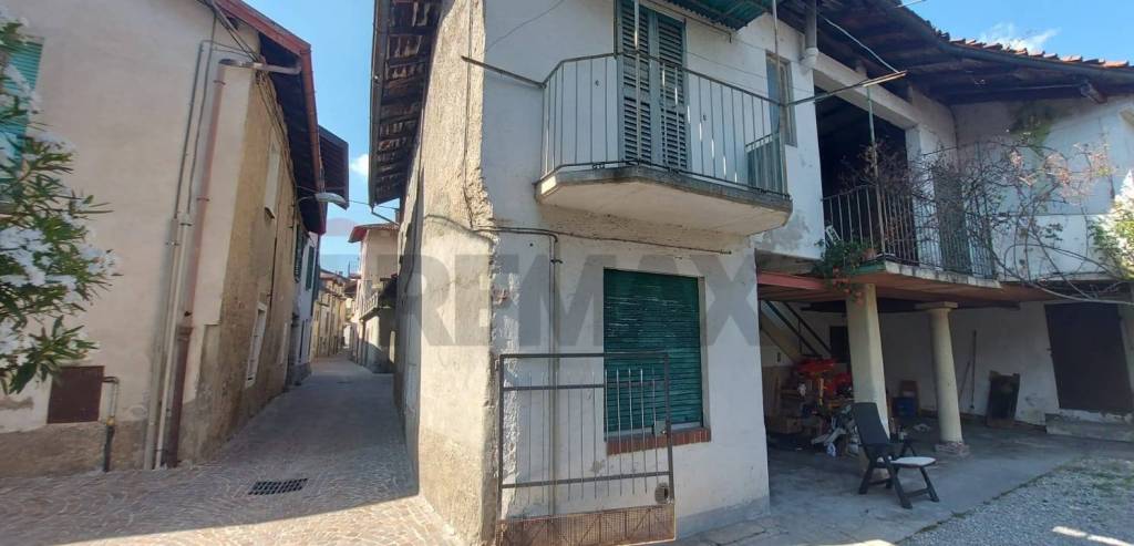 immagine annuncio 1 di 13