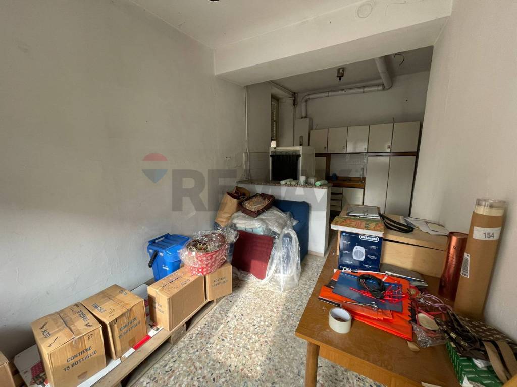 immagine annuncio 5 di 13