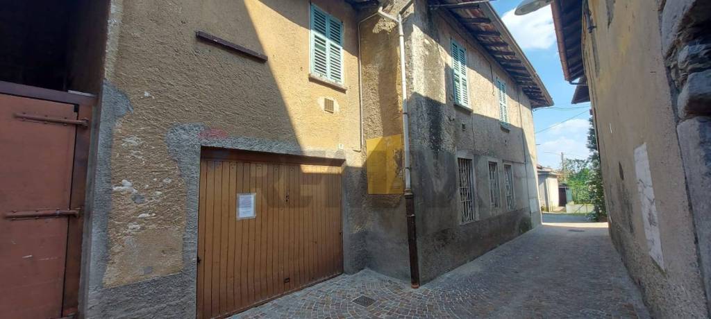 immagine annuncio 11 di 13