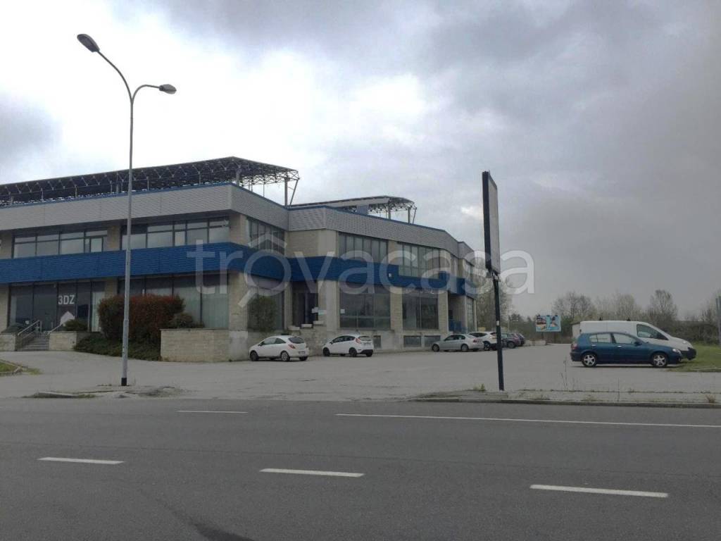 immagine annuncio 1 di 9