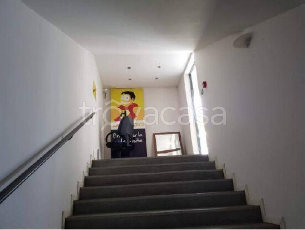 immagine annuncio 5 di 9