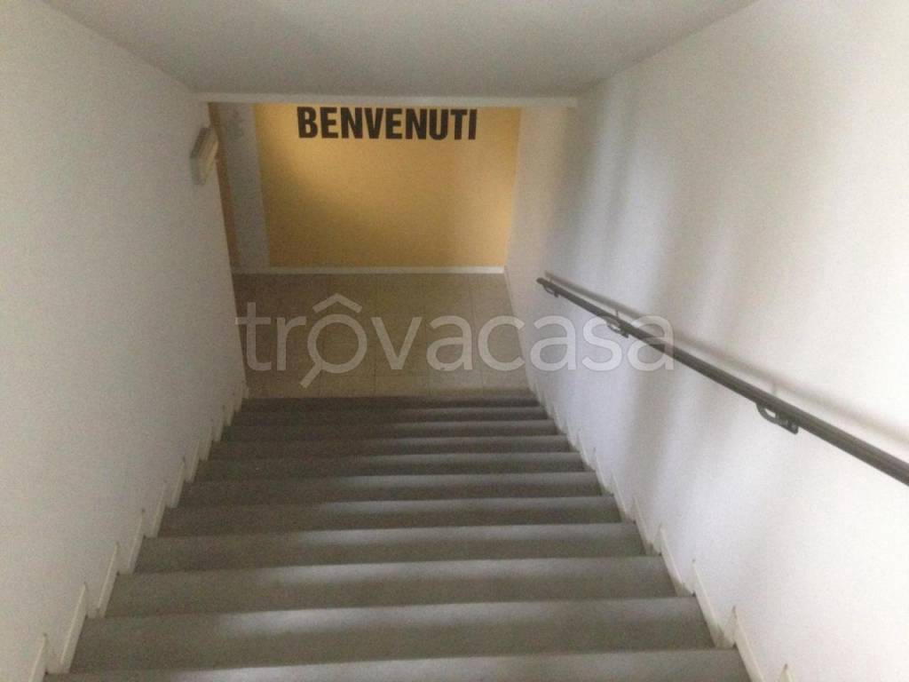 immagine annuncio 6 di 9