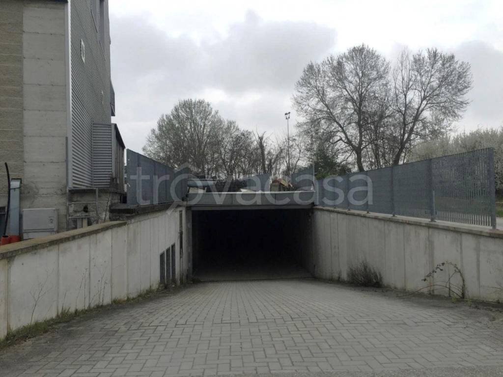 immagine annuncio 7 di 9