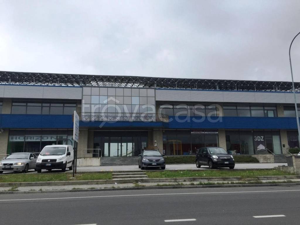 immagine annuncio 8 di 9