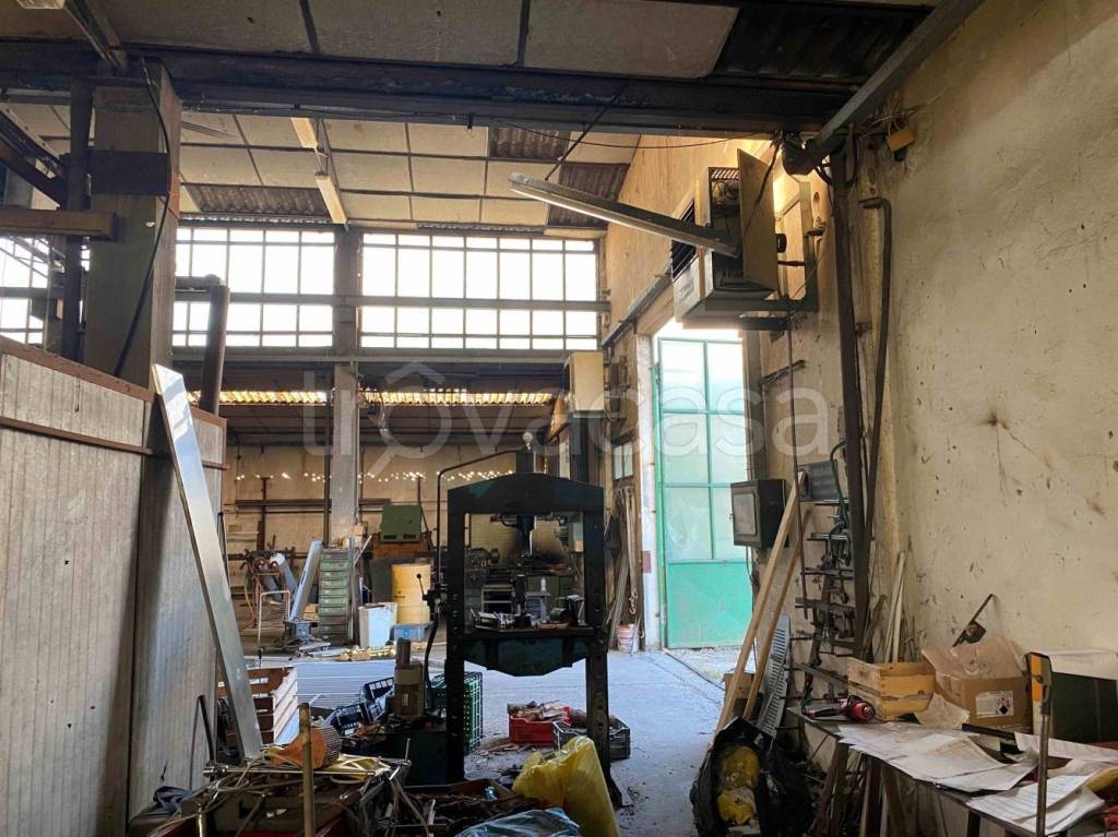 immagine annuncio 13 di 15