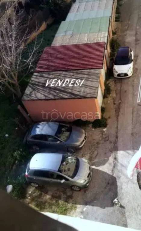 immagine annuncio 4 di 9