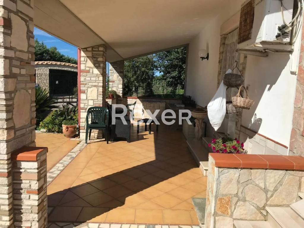 immagine annuncio 4 di 13